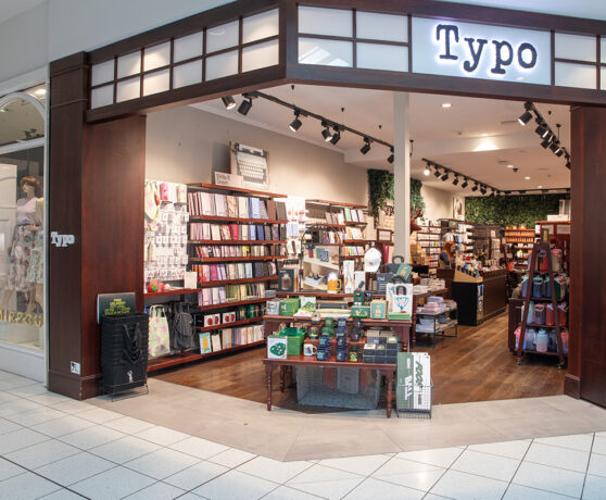 Typo
